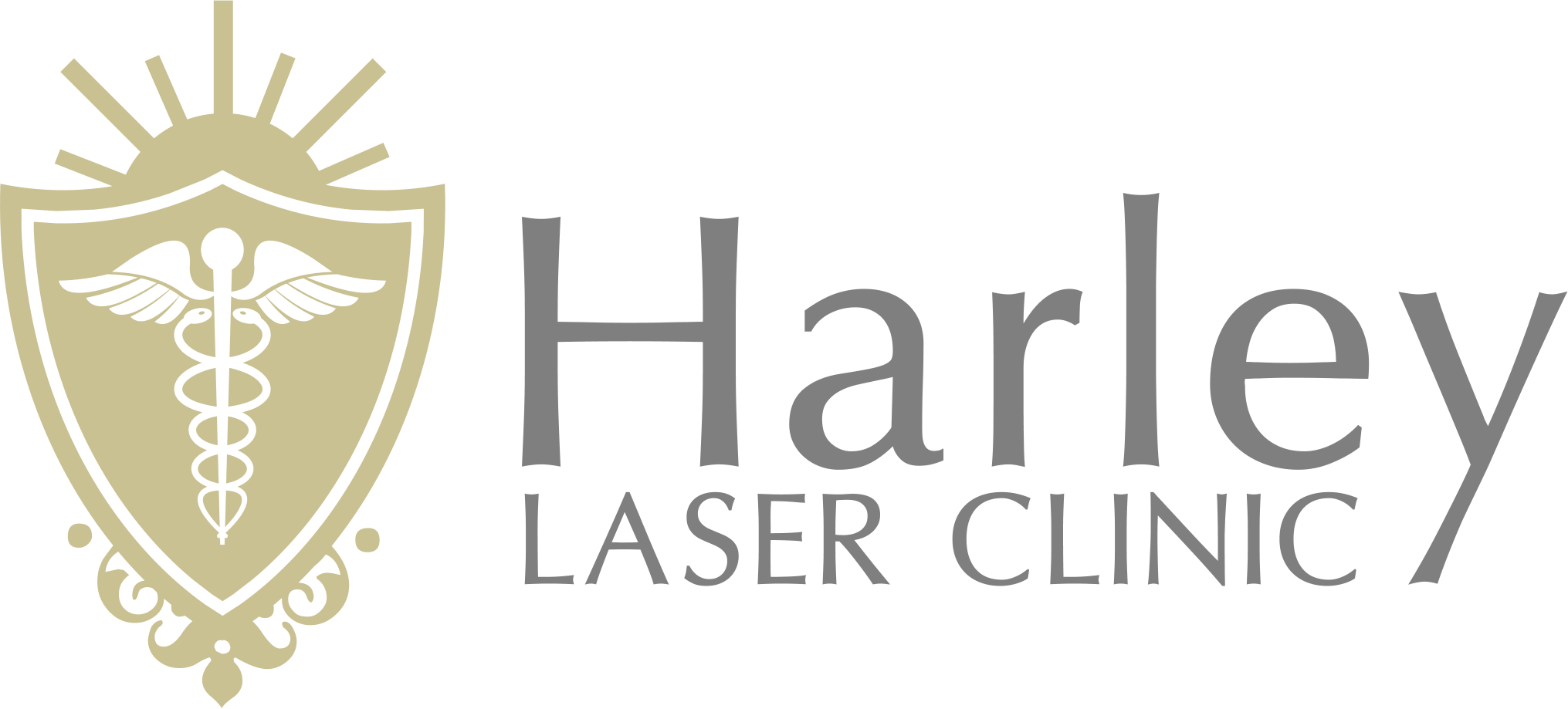 The Harley Laser Clinic