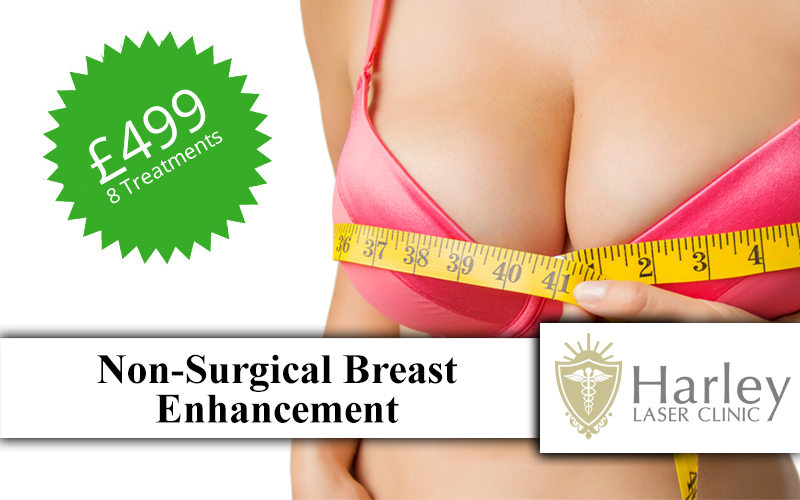 Non-surgical-breast-enhancement-t.jpg